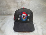ENONO Clown Hat