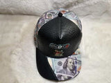 ENONO Money Hat