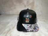 ENONO Money Hat
