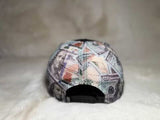 ENONO Money Hat