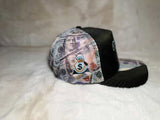 ENONO Money Hat