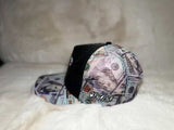 ENONO Money Hat